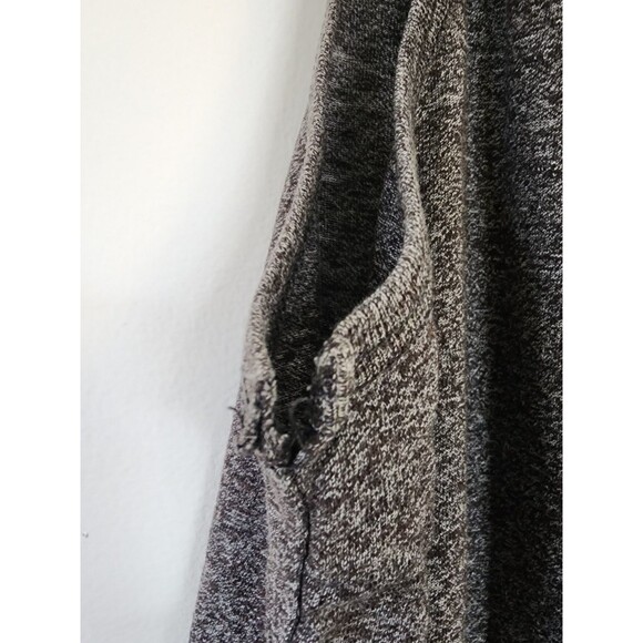 Vintage Volcom Tank Top Mens Small Grunge Y2K Shirt Skate Skateboard - Picture 6 of 8